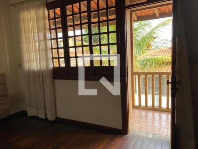 Casa venda em Região Geográfica Imediata de Belo Horizonte, Região Metropolitana de Belo Horizonte