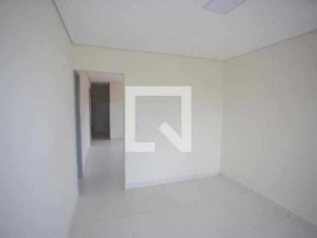 Casa aluguel em Regional Noroeste, Belo Horizonte