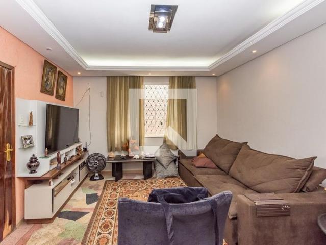 Casa aluguel em Região Geográfica Imediata de Belo Horizonte, Região Metropolitana de Belo Horizonte