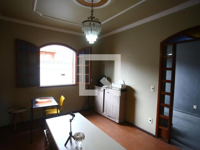 Casa venda em Região Geográfica Imediata de Belo Horizonte, Região Metropolitana de Belo Horizonte