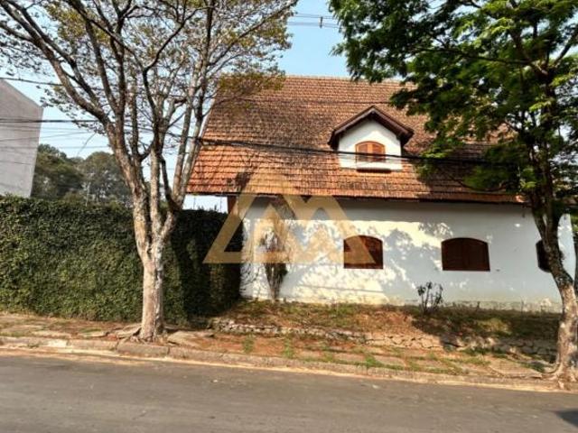 Casa venda em Região Geográfica Imediata de Poços de Caldas, Poços de Caldas