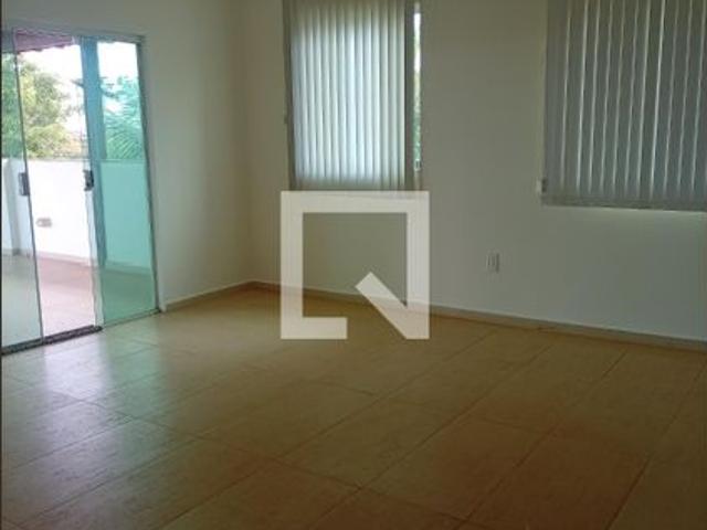 Casa aluguel em Região Geográfica Imediata de Belo Horizonte, Região Metropolitana de Belo Horizonte