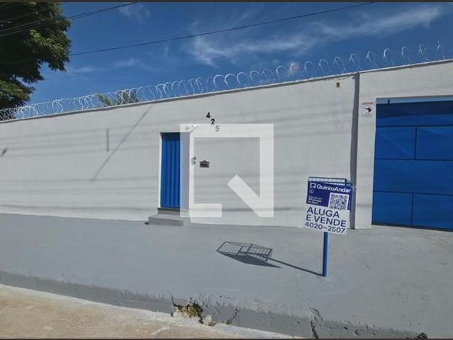 Casa aluguel em Região Geográfica Imediata de Belo Horizonte, Região Metropolitana de Belo Horizonte