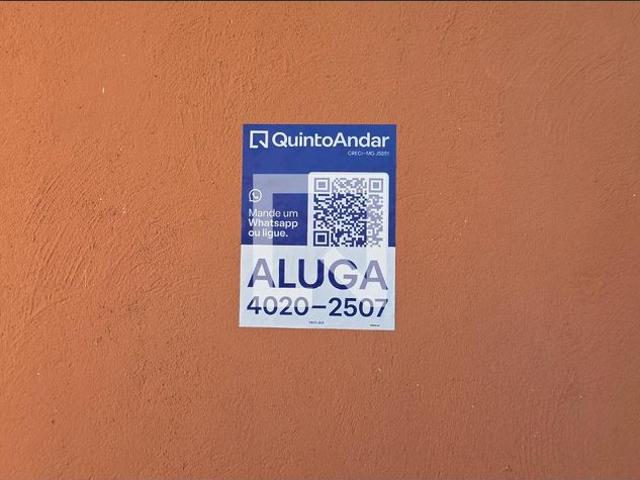 Casa aluguel em Região Geográfica Imediata de Belo Horizonte, Região Metropolitana de Belo Horizonte