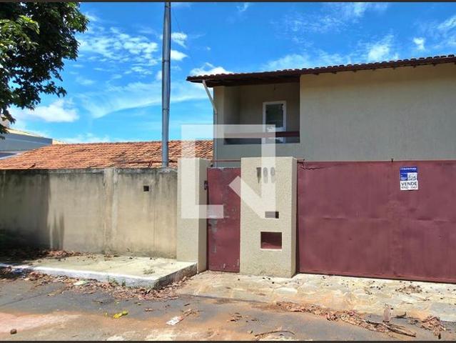 Casa aluguel em Região Geográfica Imediata de Belo Horizonte, Região Metropolitana de Belo Horizonte