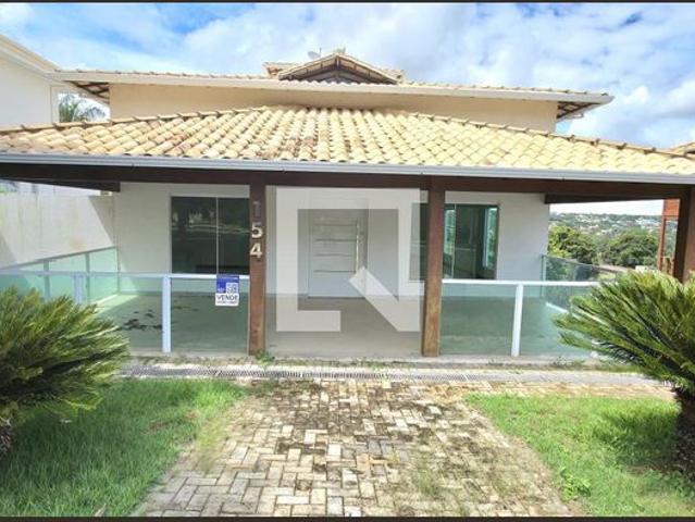 Casa aluguel em Região Geográfica Imediata de Belo Horizonte, Região Metropolitana de Belo Horizonte