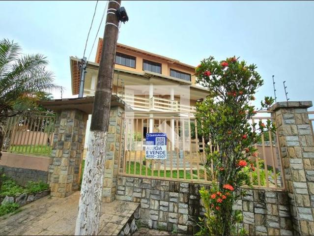 Casa aluguel em Região Geográfica Imediata de Belo Horizonte, Região Metropolitana de Belo Horizonte