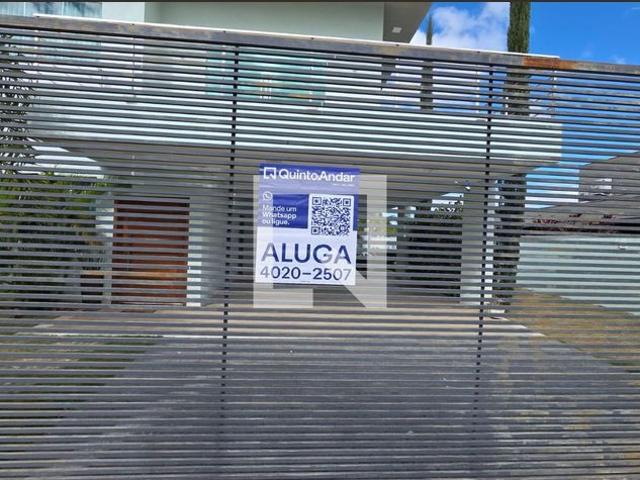 Casa aluguel em Região Geográfica Imediata de Belo Horizonte, Região Metropolitana de Belo Horizonte