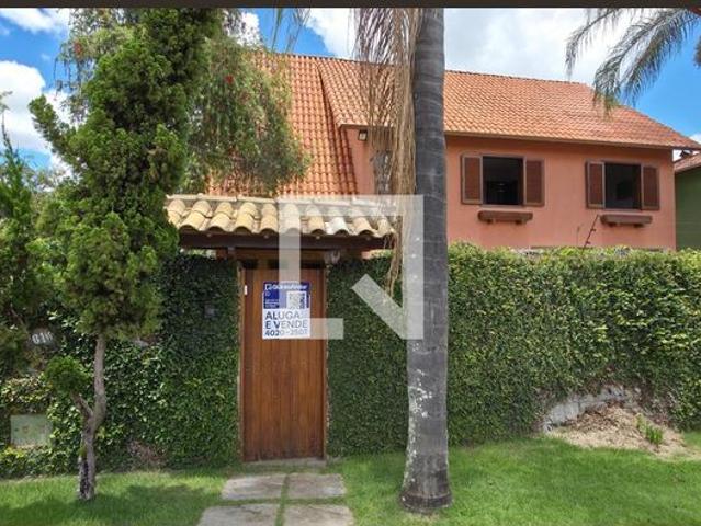 Casa aluguel em Região Geográfica Imediata de Belo Horizonte, Região Metropolitana de Belo Horizonte