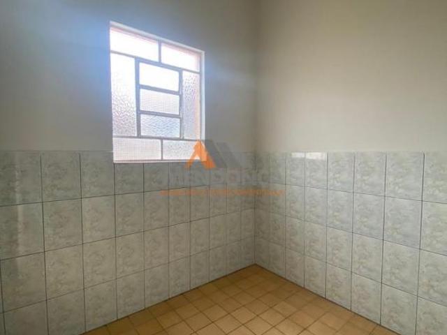 Casa venda em Região Geográfica Imediata de Barbacena, Barroso
