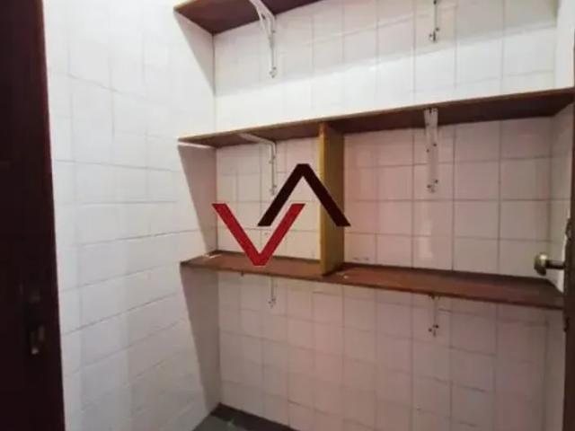 Casa aluguel em Lauro de Freitas, Cardeal da Silva