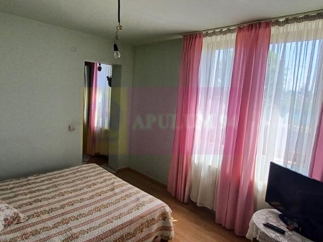 Casă vânzări în Joita, Giurgiu