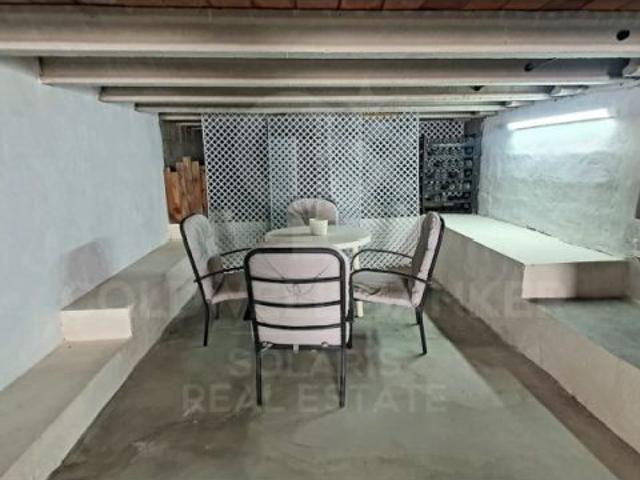 Casa en venta en Moraira, la Marina Alta