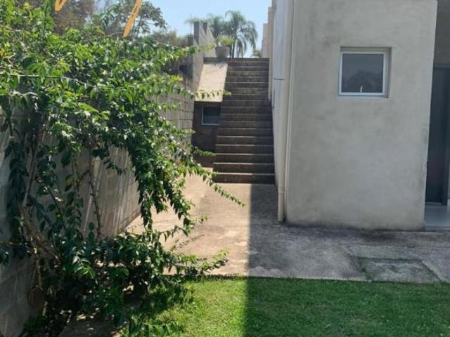 Casa venda em Jordanésia, Cajamar