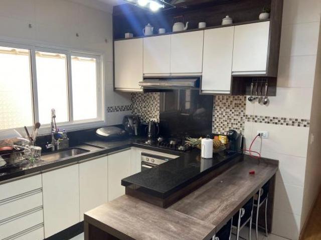 Casa venda em Cidade Nova Arujá, Arujá