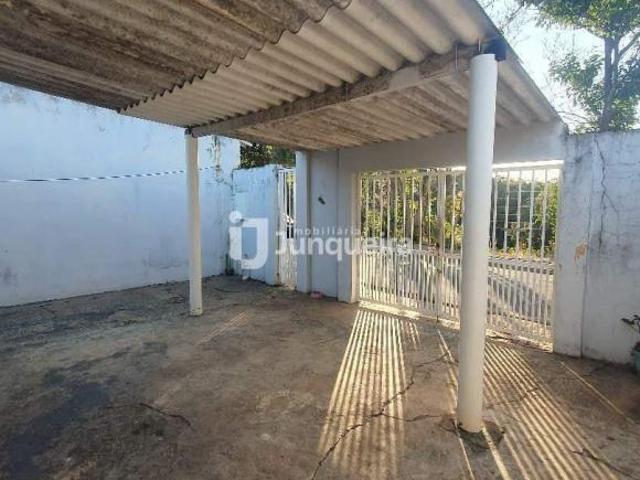 Casa venda em Região Imediata de Piracicaba, Região Metropolitana de Piracicaba