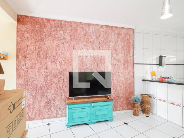 Casa aluguel em Região Imediata de São Paulo, Região Metropolitana de São Paulo