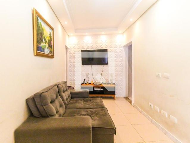 Casa aluguel em Região Imediata de São Paulo, Região Metropolitana de São Paulo