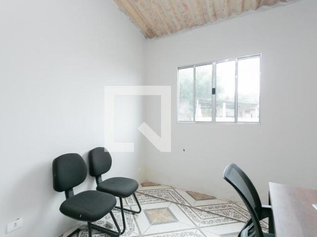 Casa aluguel em Região Imediata de São Paulo, Região Metropolitana de São Paulo