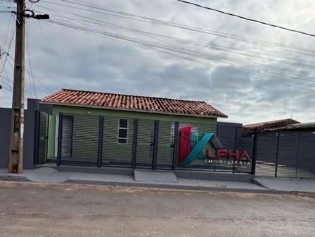 Casa venda em Região Geográfica Imediata de Cuiabá, Região Metropolitana do Vale do Rio Cuiabá