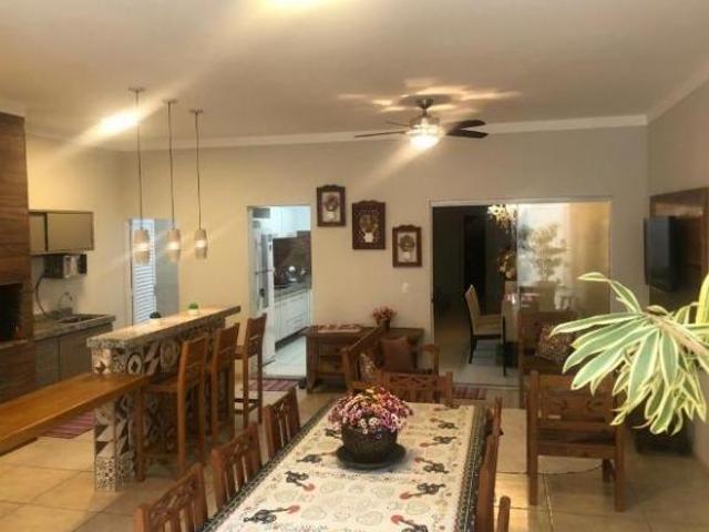 Casa venda em Região Imediata de Catanduva, Jataúba