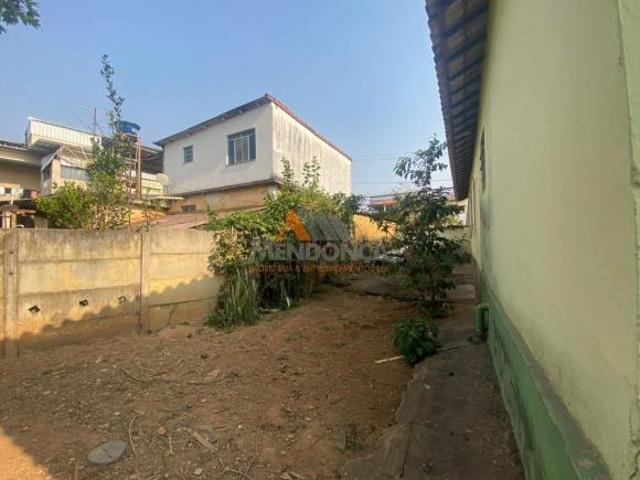 Casa venda em Região Geográfica Imediata de Barbacena, Barroso