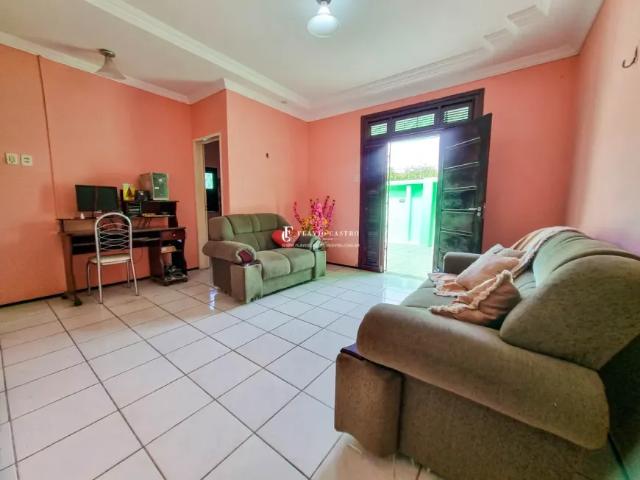 Apartamento venda em Região Geográfica Imediata de Fortaleza, Fortaleza