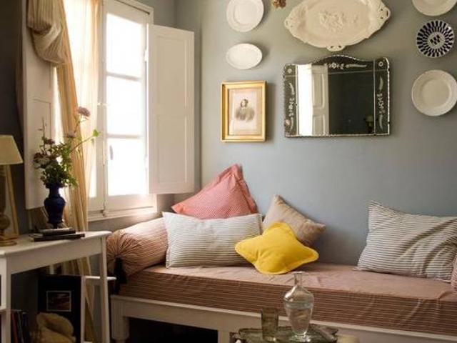 Casa en alquiler en Sorzano, La Rioja