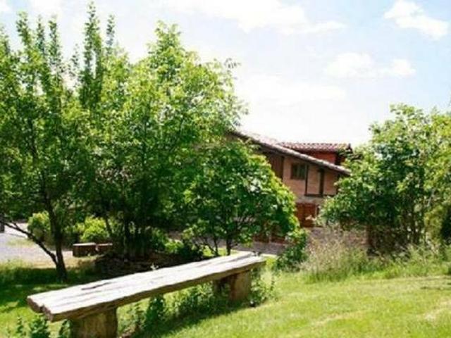 Casa en alquiler en Baztan-Bidasoa, Navarra