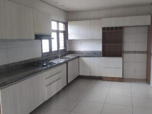 Casa venda em Santo Ângelo