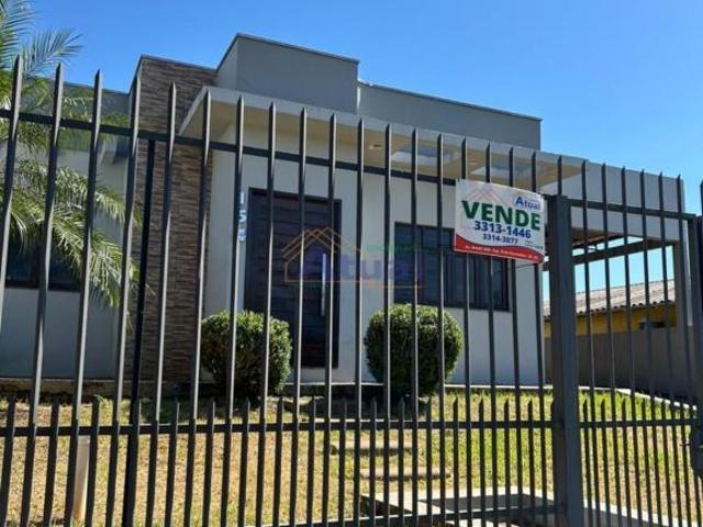 Casa venda em Região Geográfica Imediata de Santo Ângelo, Santo Angelo