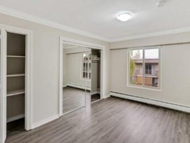 Apartment for rent in Victoria, British Columbia
