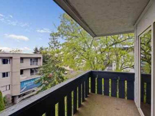 Apartment for rent in Victoria, British Columbia