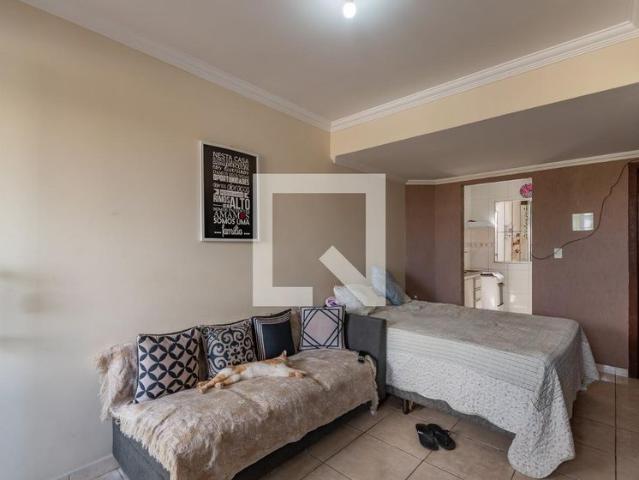 Casa venda em Frei Leopoldo, Belo Horizonte