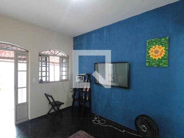 Casa venda em Região Geográfica Imediata de Belo Horizonte, Região Metropolitana de Belo Horizonte