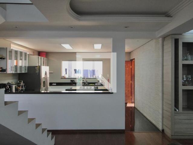 Casa aluguel em Região Geográfica Imediata de Belo Horizonte, Região Metropolitana de Belo Horizonte