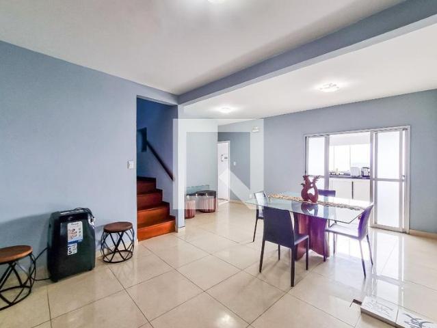 Casa aluguel em Região Geográfica Imediata de Belo Horizonte, Região Metropolitana de Belo Horizonte