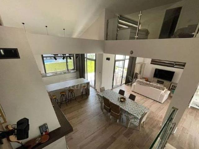 Casa en alquiler en Herencia