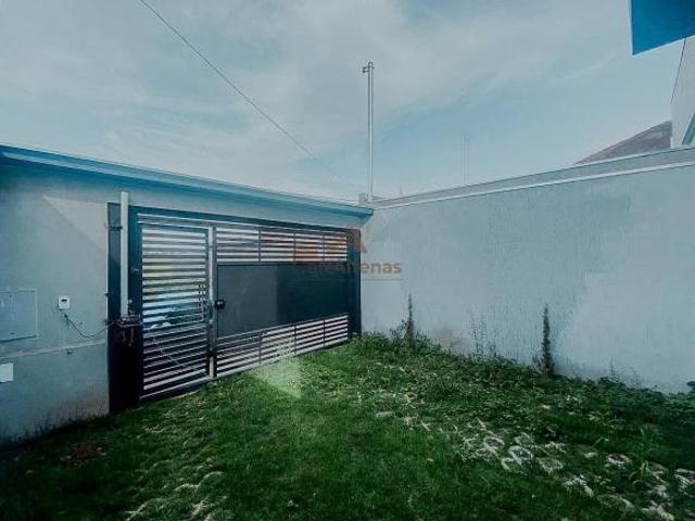 Casa venda em Região Geográfica Imediata de Alfenas, Alfenas