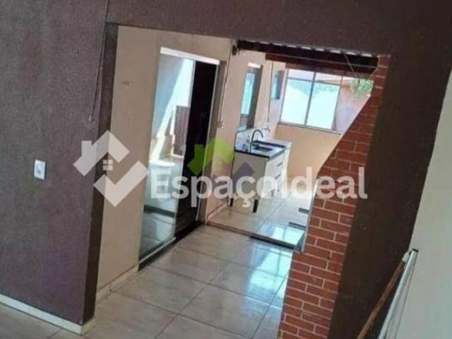Casa venda em Região Imediata de Bauru, Avaí