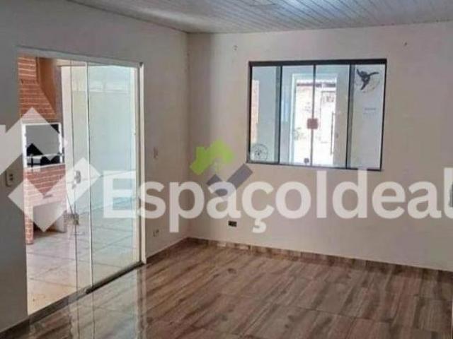 Casa venda em Avaí