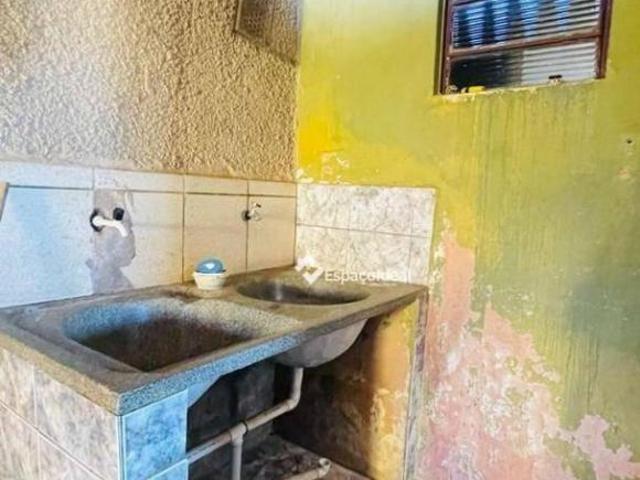 Casa venda em Região Imediata de Bauru, Lençóis Paulista