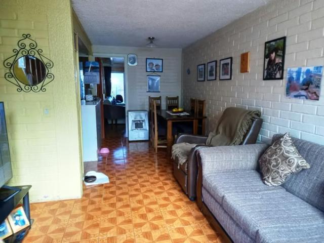 Casa en venta en Limache, Valparaíso