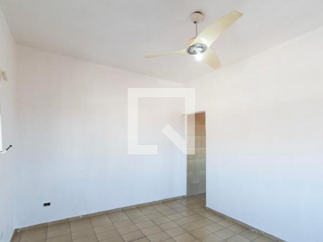 Casa aluguel em Região Imediata de Sorocaba, Região Metropolitana de Sorocaba