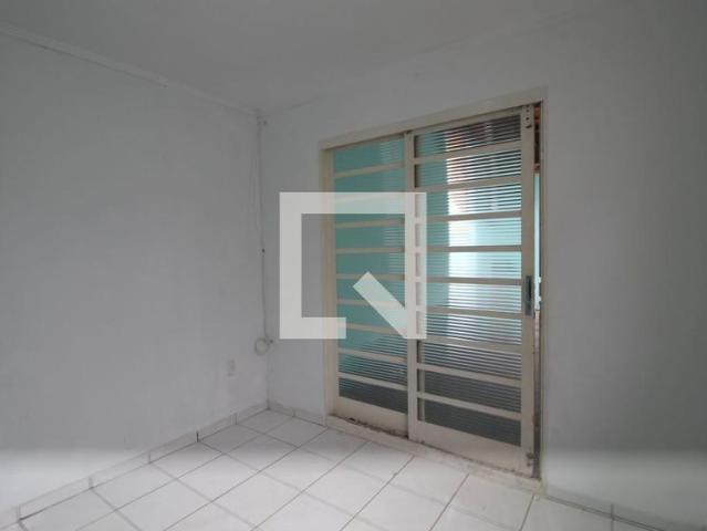 Casa aluguel em Região Imediata de Sorocaba, Região Metropolitana de Sorocaba