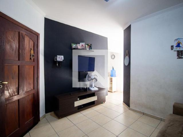 Casa aluguel em Sorocaba