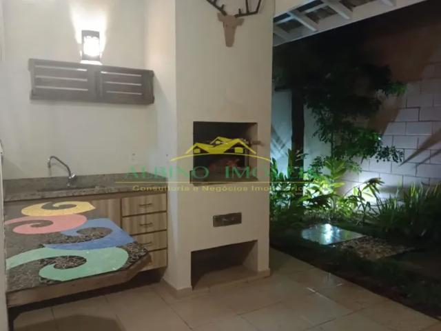 Casa aluguel em Região Imediata de Jundiaí, Jundiaí