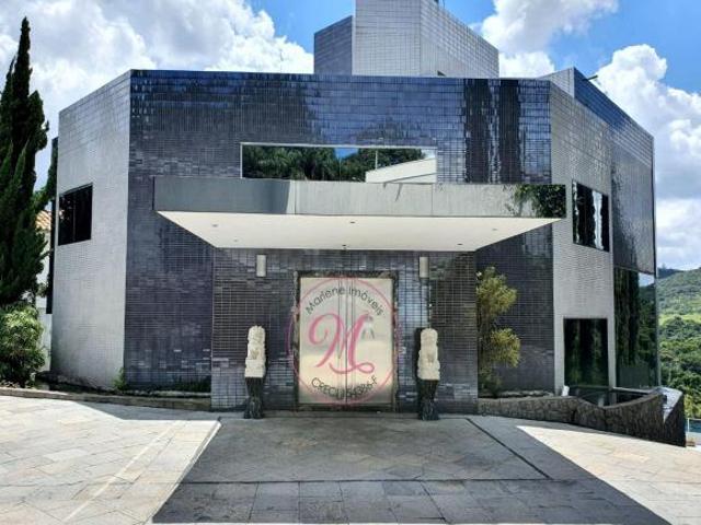 Casa venda em Condomínio Residencial dos Metalúrgicos, Jundiaí