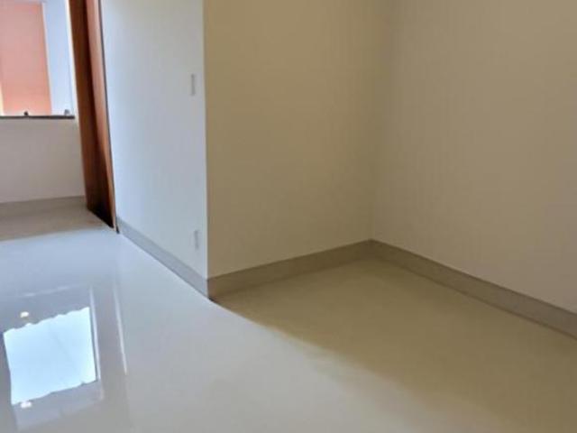 Casa venda em Região Imediata de Jundiaí, Jundiaí