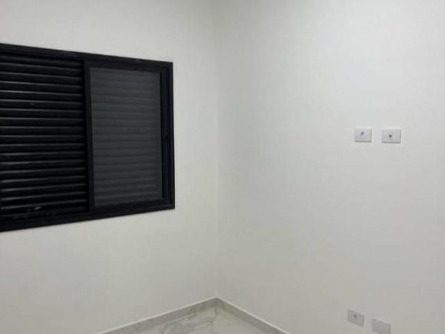 Casa venda em Região Imediata de Jundiaí, Jundiaí